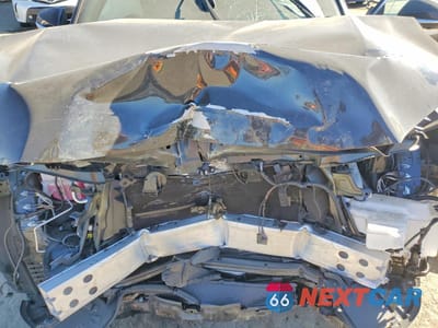 Zdjęcie 12 z 15 samochodu: 2025 LEXUS TX 350 VIN:5TDAAAB63SS037603 - miniatura