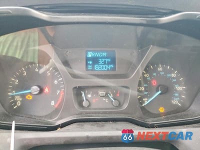 Zdjęcie 9 z 12 samochodu: 2016 FORD TRANSIT T-150 UTILITY / SERVICE VAN VIN:1FTYE1ZM8GKA43256 - miniatura