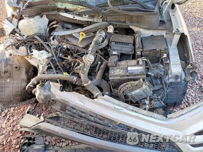 Zdjęcie 12 z 12 samochodu: 2016 HYUNDAI TUCSON LIMITED VIN:KM8J33A22GU154110 - miniatura