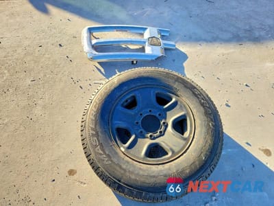 Zdjęcie 12 z 12 samochodu: 2014 RAM 2500 ST VIN:3C6UR5CL5EG280163 - miniatura