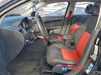 Zdjęcie 7 z 15 samochodu: 2009 DODGE CALIBER SXT VIN:1B3HB48A49D189888 - miniatura