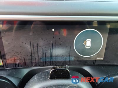 Zdjęcie 9 z 11 samochodu: 2026 HYUNDAI PALISADE CALLIGRAPHY VIN:KM8RMES23TU020372 - miniatura