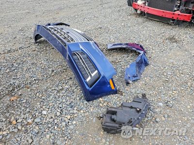 Zdjęcie 12 z 13 samochodu: 2018 AUDI A4 PREMIUM VIN:WAUKMAF4XJA219103 - miniatura