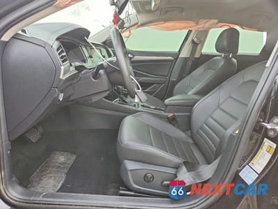 Zdjęcie 7 z 12 samochodu: 2021 VOLKSWAGEN JETTA S VIN:3VWC57BU2MM092722 - miniatura
