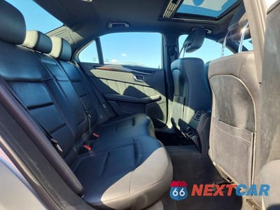 Zdjęcie 10 z 11 samochodu: 2013 MERCEDES-BENZ E 350 4MATIC VIN:WDDHF8JB4DA675811 - miniatura