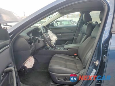 Zdjęcie 7 z 13 samochodu: 2023 MAZDA CX-50 PREFERRED PLUS VIN:7MMVABCM2PN139945 - miniatura