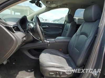 Zdjęcie 7 z 13 samochodu: 2018 BUICK ENCLAVE ESSENCE VIN:5GAERBKW4JJ212874 - miniatura