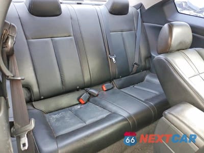 Zdjęcie 10 z 12 samochodu: 2012 NISSAN ALTIMA S VIN:1N4AL2EP5CC146626 - miniatura