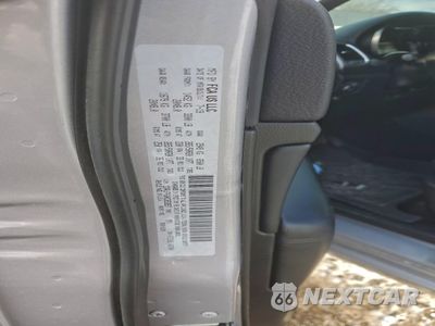 Zdjęcie 13 z 16 samochodu: 2019 JEEP GRAND CHEROKEE LAREDO VIN:1C4RJFAG0KC853857 - miniatura