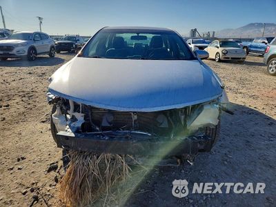 Piąte zdjęcie samochodu w środku: 2012 TOYOTA CAMRY BASE VIN:4T1BF1FK3CU032181 - miniatura