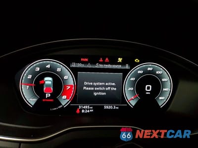 Zdjęcie 9 z 12 samochodu: 2021 AUDI Q5 PREMIUM PLUS VIN:WA1BAAFY1M2098971 - miniatura