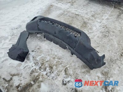 Zdjęcie 13 z 13 samochodu: 2020 HONDA PILOT EXL VIN:5FNYF5H59LB000986 - miniatura