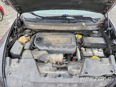 Zdjęcie 12 z 12 samochodu: 2018 JEEP CHEROKEE LIMITED VIN:1C4PJLDB2JD560573 - miniatura