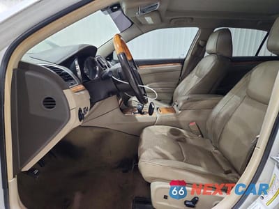 Zdjęcie 7 z 12 samochodu: 2012 CHRYSLER 300 LIMITED VIN:2C3CCACG7CH115489 - miniatura