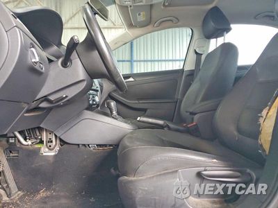 Zdjęcie 7 z 11 samochodu: 2012 VOLKSWAGEN JETTA SE VIN:3VWDP7AJ6CM393188 - miniatura
