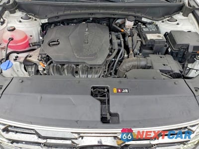 Zdjęcie 12 z 12 samochodu: 2025 HYUNDAI TUCSON LIMITED VIN:5NMJE3DE7SH444752 - miniatura