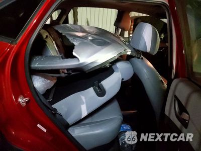Zdjęcie 11 z 15 samochodu: 2021 HYUNDAI KONA ULTIMATE VIN:KM8K5CA5XMU613744 - miniatura