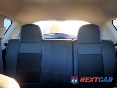 Zdjęcie 10 z 12 samochodu: 2017 JEEP COMPASS SPORT VIN:1C4NJCBA9HD173823 - miniatura