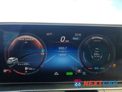 Zdjęcie 9 z 12 samochodu: 2020 MERCEDES-BENZ GLS 450 4MATIC VIN:4JGFF5KE3LA213128 - miniatura