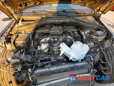 Zdjęcie 12 z 14 samochodu: 2019 MERCEDES-BENZ GLS 450 4MATIC VIN:4JGDF6EE0KB211516 - miniatura