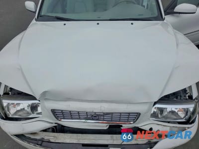 Zdjęcie 11 z 12 samochodu: 2004 VOLVO S80 2.5T VIN:YV1TS59H741381899 - miniatura