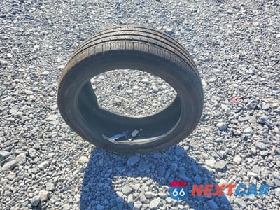 Zdjęcie 12 z 12 samochodu: 2018 BMW 330E VIN:WBA8E1C50JA159577 - miniatura