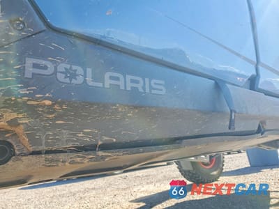 Zdjęcie 9 z 11 samochodu: 2025 POLARIS RZR PRO S 4 ULTIMATE VIN:3NSS4D925SG136016 - miniatura
