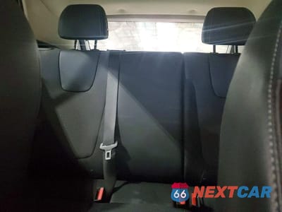 Zdjęcie 10 z 13 samochodu: 2025 BUICK ENCORE GX PREFERRED VIN:KL4AMBSP5SB130386 - miniatura