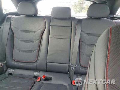 Zdjęcie 10 z 14 samochodu: 2025 MERCEDES-BENZ GLC 43 4MATIC AMG VIN:W1NKM8HB3SF358137 - miniatura