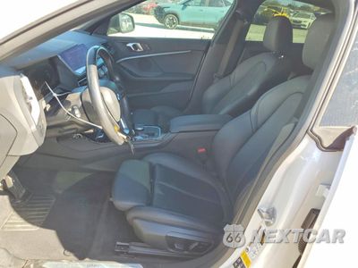 Zdjęcie 7 z 13 samochodu: 2024 BMW 228XI VIN:WBA73AK02R7N18105 - miniatura