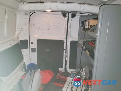 Zdjęcie 10 z 13 samochodu: 2018 NISSAN NV200 2.5S VIN:3N6CM0KN7JK701507 - miniatura