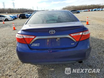 Zdjęcie 6 z 13 samochodu: 2015 TOYOTA CAMRY LE VIN:4T1BF1FK1FU995469 - miniatura