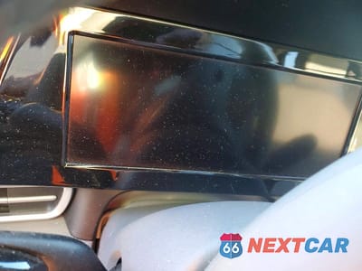 Zdjęcie 9 z 11 samochodu: 2021 HYUNDAI ELANTRA SEL VIN:5NPLS4AGXMH024132 - miniatura