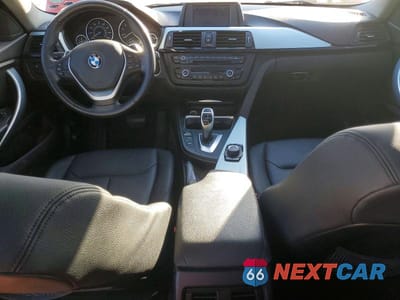 Zdjęcie 8 z 12 samochodu: 2015 BMW 428 I GRAN COUPE VIN:WBA4A5C58FD410322 - miniatura
