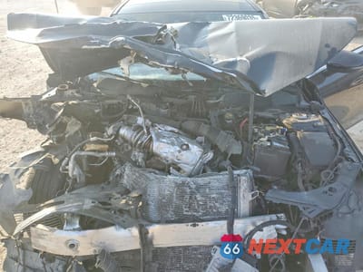 Zdjęcie 11 z 13 samochodu: 2020 MERCEDES-BENZ CLA 250 4MATIC VIN:W1K5J4HB2LN086716 - miniatura