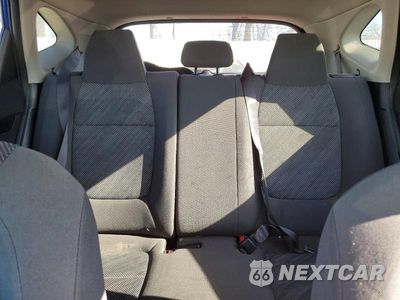 Zdjęcie 10 z 12 samochodu: 2021 KIA SELTOS LX VIN:KNDEPCAAXM7210502 - miniatura