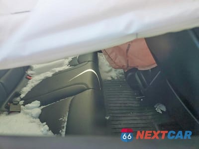 Zdjęcie 10 z 12 samochodu: 2025 TESLA MODEL 3 VIN:5YJ3E1EA2SF965615 - miniatura