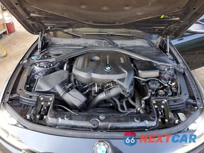 Zdjęcie 11 z 12 samochodu: 2018 BMW 330 I VIN:WBA8B9C53JEE81049 - miniatura