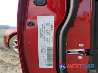 Zdjęcie 12 z 12 samochodu: 2018 CHRYSLER 300 300S VIN:2C3CCABG6JH296180 - miniatura