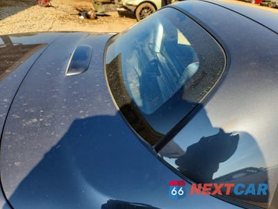 Zdjęcie 10 z 14 samochodu: 2014 MAZDA MX-5 MIATA GRAND TOURING VIN:JM1NC2PF8E0235515 - miniatura