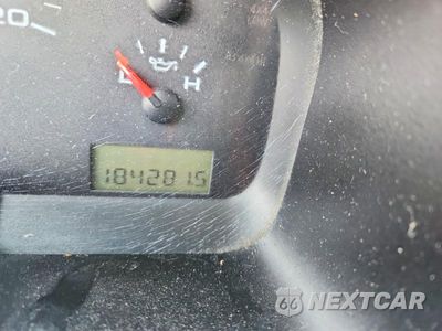 Zdjęcie 17 z 24 samochodu: 2007 FORD F150 SUPERCREW VIN:1FTPW14VX7FA04184 - miniatura
