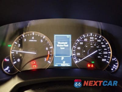 Zdjęcie 9 z 13 samochodu: 2022 LEXUS RX 350 VIN:2T2HZMDA3NC328573 - miniatura