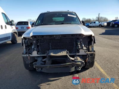 Piąte zdjęcie samochodu w środku: 2015 FORD EXPEDITION EL XLT VIN:1FMJK1JT9FEF48437 - miniatura