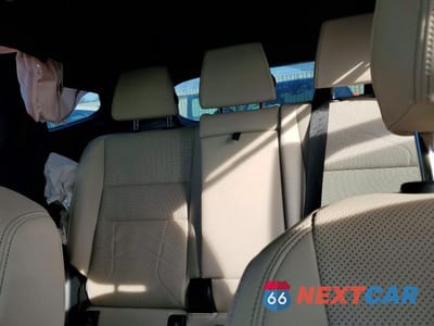 Zdjęcie 10 z 12 samochodu: 2023 BMW X1 XDRIVE28I VIN:WBX73EF09P5X46327 - miniatura