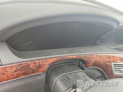 Zdjęcie 9 z 12 samochodu: 2012 MERCEDES-BENZ S 550 4MATIC VIN:WDDNG9EB6CA436730 - miniatura