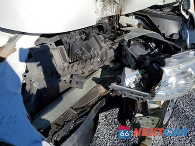 Zdjęcie 12 z 13 samochodu: 2016 NISSAN NV200 DELIVERY VAN VIN:3N6CM0KNXGK690186 - miniatura