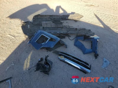 Zdjęcie 13 z 14 samochodu: 2025 CHEVROLET TRAVERSE HIGH COUNTRY VIN:1GNERKRS4SJ231452 - miniatura