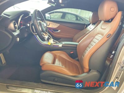 Zdjęcie 7 z 13 samochodu: 2019 MERCEDES-BENZ C 300 VIN:WDDWJ8DBXKF816592 - miniatura