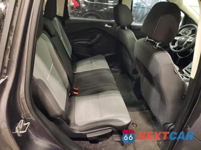 Zdjęcie 10 z 12 samochodu: 2013 FORD ESCAPE SE VIN:1FMCU0G97DUD76291 - miniatura