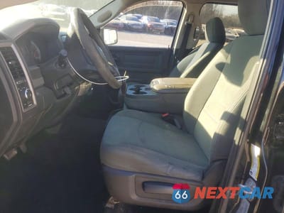 Zdjęcie 7 z 13 samochodu: 2016 RAM 1500 VIN:3C6RR6KT6GG356263 - miniatura